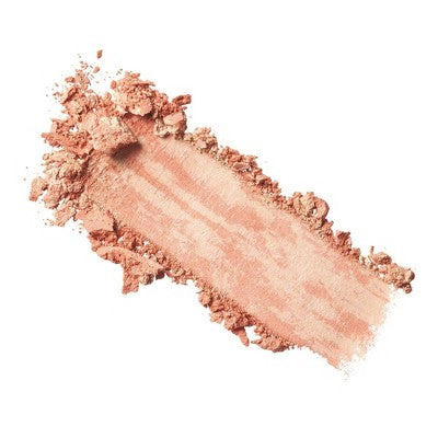 Well People Superpowder Blush Sweet Persimmon 0.17oz - Imperfect Box