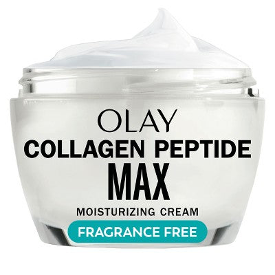 Olay-Regenerist-Collagen-Peptide-24-MAX-Face-Moisturizer-1.7-fl-oz-Face-Moisturizers