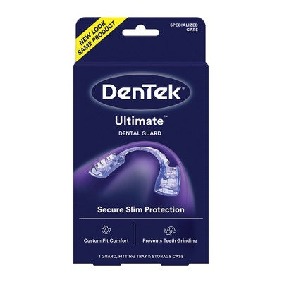 DenTek-Ultimate-Dental-Guard-For-Nighttime-Teeth-Grinding-with-SmartFit-Tray-Dental-Mouthguards