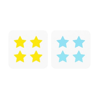 Starface The Big Lil Gift Set 3pc - Missing Box