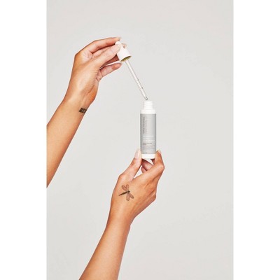 Paul Mitchell Clean Beauty Scalp Hair Drop 1.7 fl oz - New