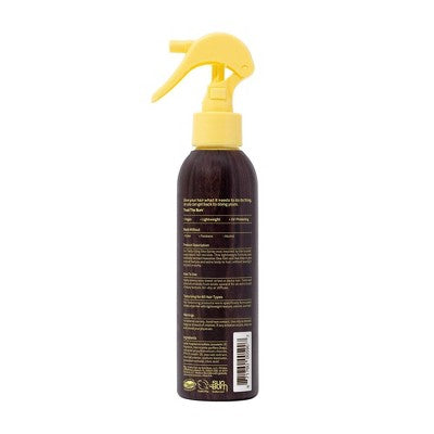 Sun Bum Texturizing Sea Spray 6 fl oz