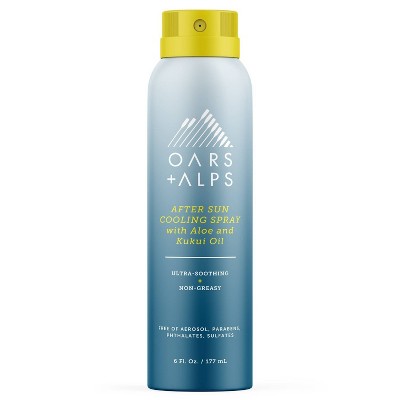 OARS-+-ALPS-Aloe-Cooling-Spray-6-fl-oz-Lotions-&-Moisturizers