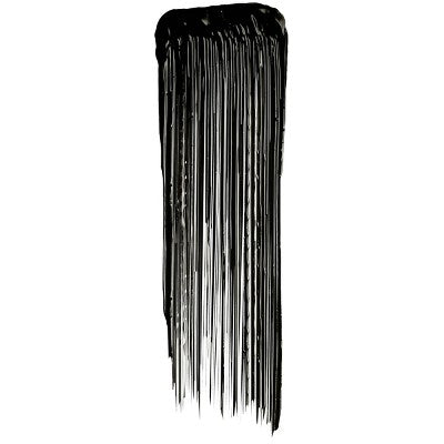 Maybelline Lash Sensational Sky High Lengthening Mascara 801 Washable Very Black 0.24 fl - Imperfect Boxoz