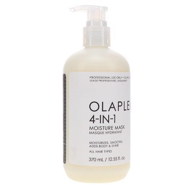 Olaplex 4-in-1 Moisture Mask 12.55 oz