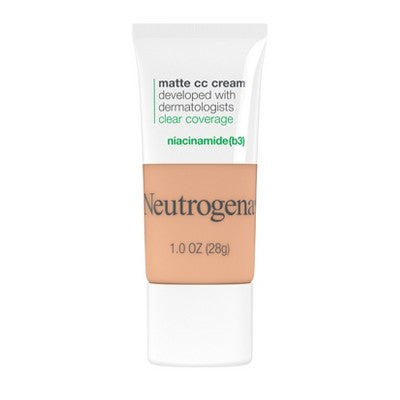 Neutrogena-Clear-Coverage-Flawless-Matte-Color-Correcting-Cream,-Full-Coverage-4.0-Sand-Foundations-&-Concealers