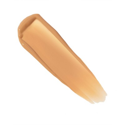 ColourPop Pretty Fresh Tinted Moisturizer Medium 9W 1.45 fl oz - Imperfect Box