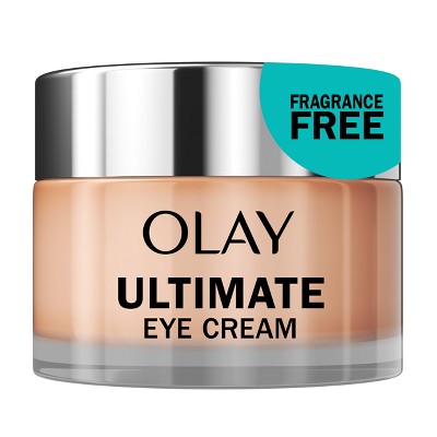 Olay-Eyes-Ultimate-Eye-Cream-with-Niacinamide-and-Peptides-0.4-fl-oz-Eye-Creams