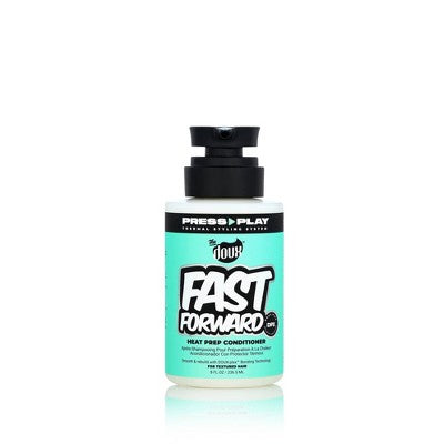 The-Doux-Fast-Forward-Heat-Protectant-Conditioner-8-fl-oz-Imperfect-Container-Conditioners