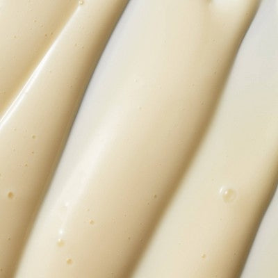 good.clean.goop beauty Aging Serum 1.0 fl. oz - Imperfect Box