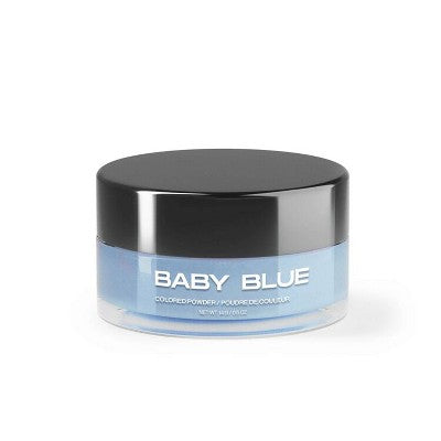 Nailboo-Dip-Powder-Baby-Blue-0.5oz-Nail-Art-Kits-&-Accessories