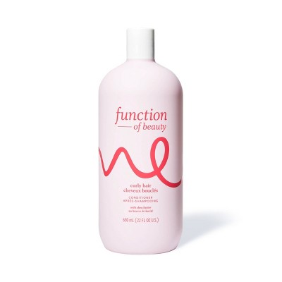 Function-of-Beauty-Curly-Jumbo-Conditioner-22-fl-oz-Imperfect-Container-Conditioners