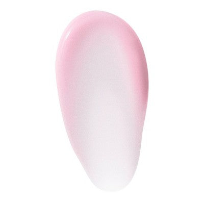 e.l.f. SKIN Holy Hydration! Thirst Burst Moisturizer Drops 1 fl oz - Missing Box