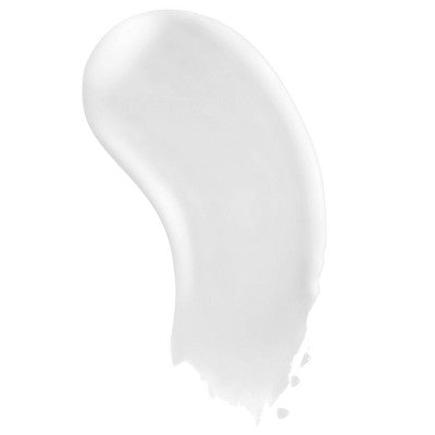 NYX Professional Makeup Blur Screen Primer SPF 30 1.01 fl oz