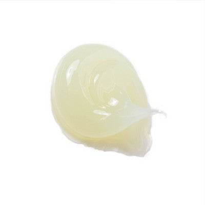 cocokind Oil to Milk Cleansing Balm 2.9oz - New