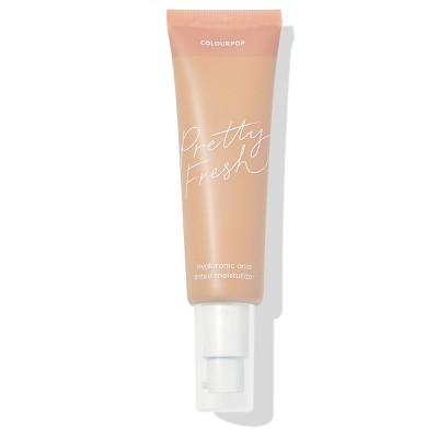 ColourPop-Pretty-Fresh-Tinted-Moisturizer-Light-8N-1.45-fl-oz-Foundations-&-Concealers
