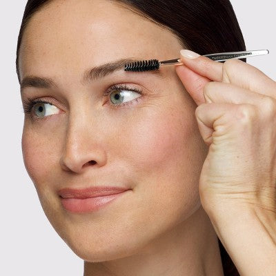 Tweezerman Brow & Facial Grooming Set