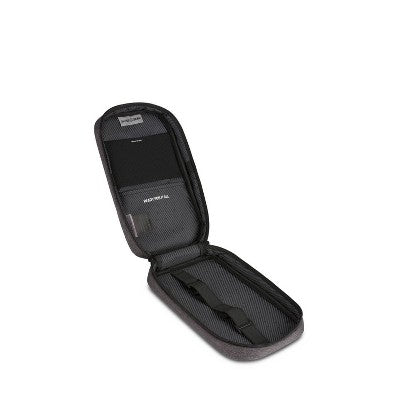 SWISSGEAR Convertible Handle Hanging Dopp Bag - New