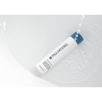 Paul Mitchell Shampoo One 33.8 fl oz