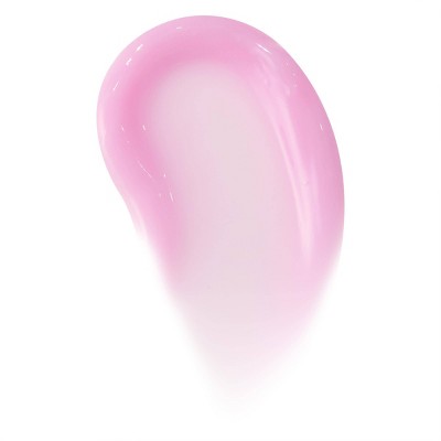 ColourPop Fresh Kiss Lip Mask Jelly Donut 0.28oz