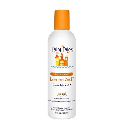 Fairy-Tales-Sun-&-Swim-Lemon-Aid-Conditioner-8-fl-oz-Conditioners