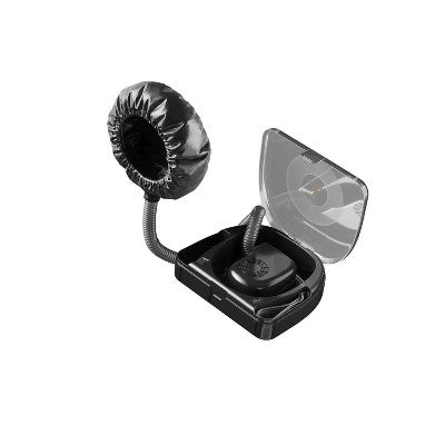 Andis-Bonnet-Hair-Dryer-Black-Imperfect-Box-Hair-Dryers