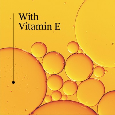 Neutrogena Ultra Sheer Dry-Touch Sunscreen Broad Spectrum SPF 45 6 fl oz 2 Count