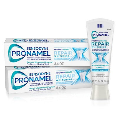 Sensodyne-Pronamel-Intensive-Enamel-Repair-Whitening-3.4oz-2-Pack-Toothpaste