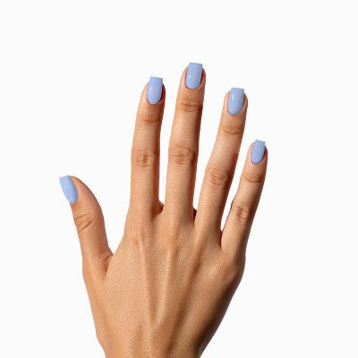 Nailboo Dip Powder Baby Blue 0.5oz