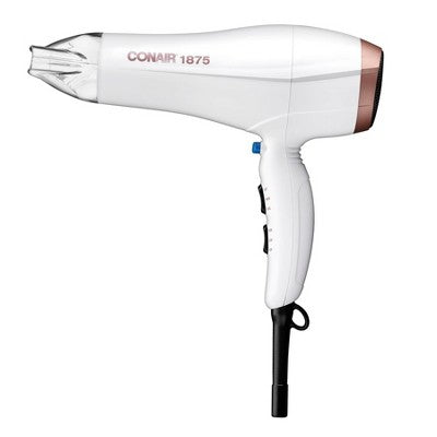 Conair Double Ceramic Hair Dryer 1875W