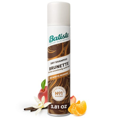 Batiste-Brunette-Dry-Shampoo-3.81oz-New-Shampoo
