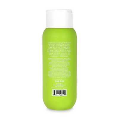 NatureWell Dreamy Body Wash 13 fl oz