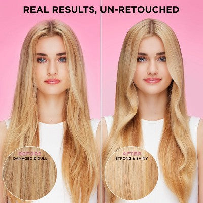 L'Oreal Paris EverPure Sulfate Free Bond Repair Color Care Conditioner 6.8 fl oz