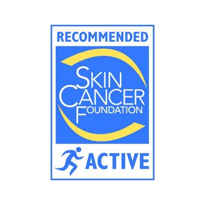 Banana Boat Ultra Sport Clear Spray Broad Spectrum Sunscreen SPF 50 6oz 2-Pack