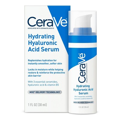 CeraVe-Hydrating-Hyaluronic-Acid-Face-Serum-1-fl-oz-Missing-Box-Face-Serums