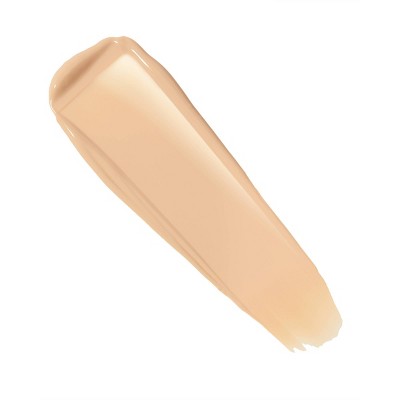 ColourPop Pretty Fresh Tinted Moisturizer Fair 4N 1.45 fl oz