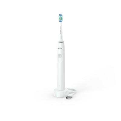 Philips Sonicare 1100 Rechargeable Electric Toothbrush White