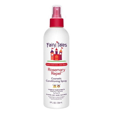 Fairy-Tales-Rosemary-Repel-Conditioning-Spray-8-fl-oz-Hair-Styling-Products