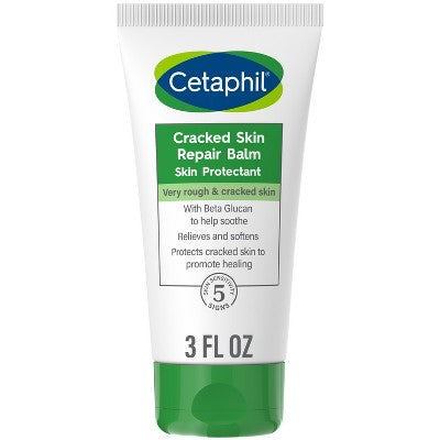 Cetaphil-Cracked-Skin-Repair-Balm-Unscented-3-fl-oz-Lotions-&-Moisturizers