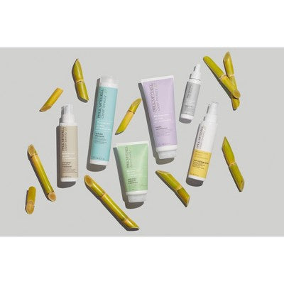 Paul Mitchell Clean Beauty Hydrate Shampoo 8.5 fl oz