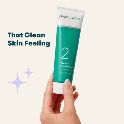 Proactiv Clean Azelaic Pore Perfector 3 fl oz