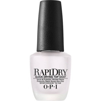 OPI-Quick-Dry-Nail-Top-Coat-0.5-fl-oz-Nail-Polishes
