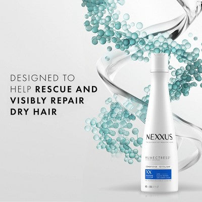 Nexxus Humectress Ultimate Moisture Conditioner for Dry Hair