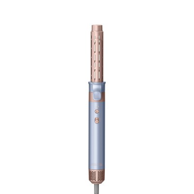 InfinitiPRO by Conair DigitalAIRE Plus Hair Straightener with Multipurpose Attachments