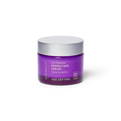 Andalou-Naturals-Goji-Peptide-Perfecting-Cream-1.7oz-Anti-Aging-Skin-Care