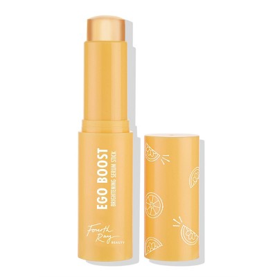 Fourth-Ray-Beauty-Serum-Stick-Ego-Boost-0.25oz-Imperfect-Box-Face-Serums
