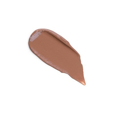 Pacifica Alight Multi-Mineral BB Cream Shade 3 1 fl oz Imperfect Container