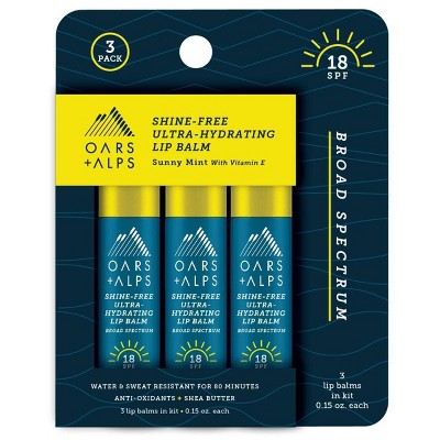 OARS-+-ALPS-Lip-Balm-SPF-3ct-New-Lip-Balms