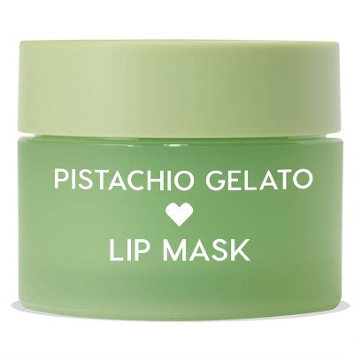 ColourPop Fresh Kiss Lip Mask Pistachio Gelato 0.28oz - Imperfect Box
