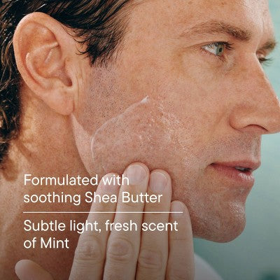 Harry's Men's Daily Face Lotion with SPF 15 - 1.7 fl oz